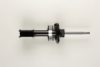 MERCE 2043231800 Shock Absorber